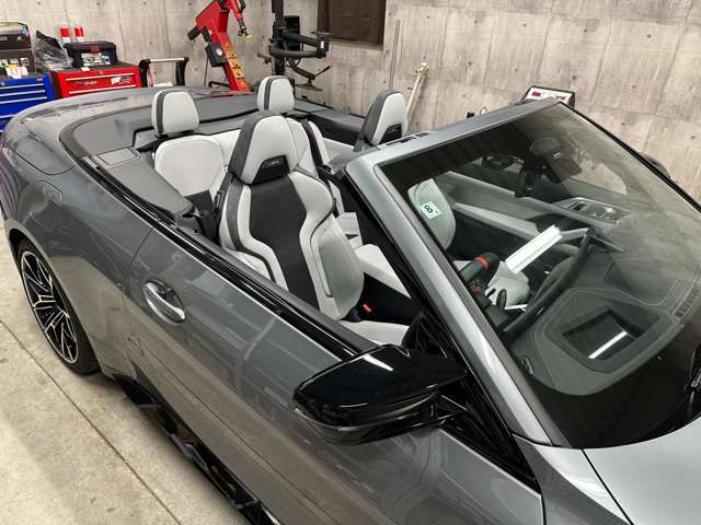 コーリンオートグループですので買取はもちろん高値！お越し頂いたお車を手洗い洗車致しますので是非、お車でお越しください！（最寄り駅までの送迎も大歓迎！！）