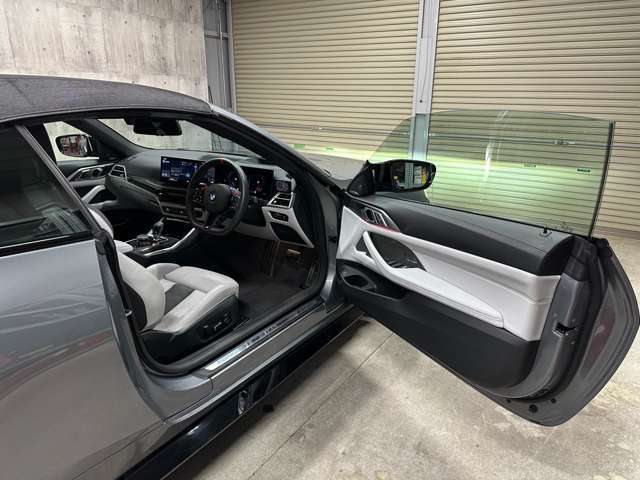 コーリンオートグループですので買取はもちろん高値！お越し頂いたお車を手洗い洗車致しますので是非、お車でお越しください！（最寄り駅までの送迎も大歓迎！！）
