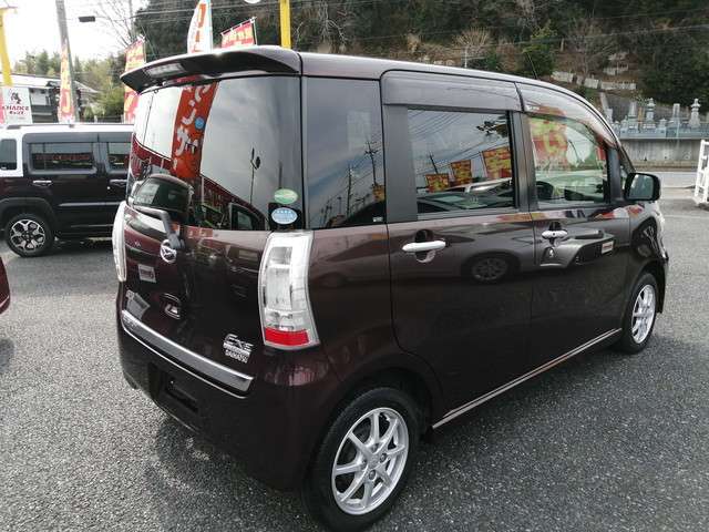 遠方のお客様、登録後　ご自宅までの納車が可能です。お問い合わせはTEL0475-25-2828チャンス茂原店まで