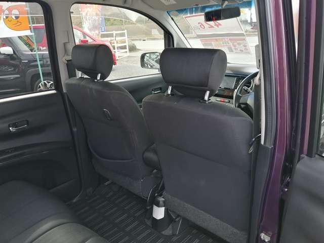 遠方のお客様もご安心ください。登録後ご自宅までの納車も可能です。