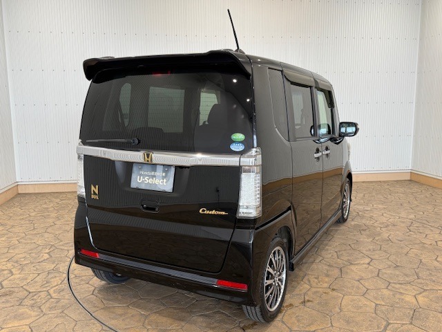 どなた様でも大歓迎！お客様の車選びをお手伝いします！分からないことがあればなんでもお気軽にご相談下さい！あなたにぴったり合う車を見つけましょう！！TEL：●048-463-3535