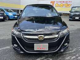 《《車両状態は！慎重にWチェック》》買取時の査定は勿論、入庫後　JAAA＆AISなどの第三者査定機関にて再検査を実施！修復歴から機関の状態に至るまで検査結果を表示！遠方の方も安心してお選び頂けます。