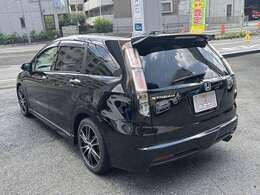 ★☆良質在庫につき早い者勝ち！現車確認をご希望の場合、可能な方は前日までのご予約をお願いしております☆★《フリーダイヤル》0120-844-866