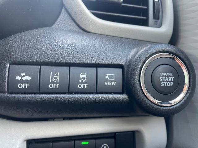 お車に合わせて無料保証以外にも、保証範囲、期間、距離を拡充させた有料保証もご用意しております！中古車の購入が初めてで不安・・・というお客様もご安心ください！