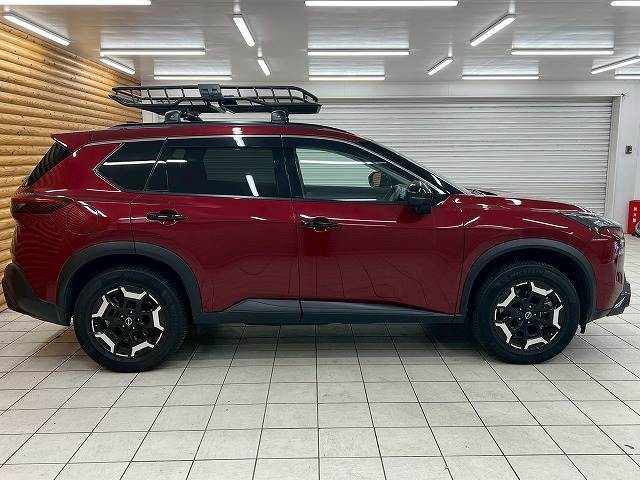 GOOD　SPEED自慢のスーパーガラスコーティングは見違えるほどの輝きを放ち、納車後のメンテナンスも楽々！