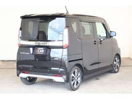 当社は技術確かなスタッフが在籍しておりますので、購入後のアフターサービスも充実させております！末永いお付き合いが出来たら幸いです☆