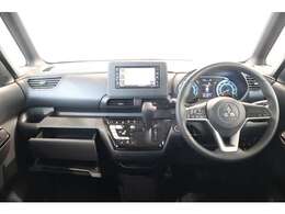 写真でわかりにくい車両状態についてはぜひお電話でお問い合わせください。