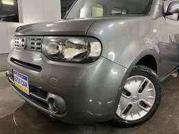全国納車OKッ！陸送費用の見積もりは気軽にご連絡頂ければと思いますッ！（＾＿＾）当社提携ローンは最長120回払い、ローン金利は3.5％とお安くなっておりますので是非ご利用下さいッ！