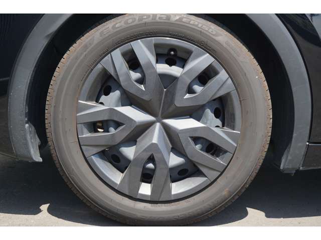 ★タイヤサイズ：195/60R17★