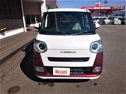 ケイカフェはオールメーカーのお車を取り揃えておりますので、1度のご来場でオールメーカーのお車を実際に見て比べていただくことが出来ます。試乗車も多数ご用意しておりますので、楽しく乗り比べしましょう！