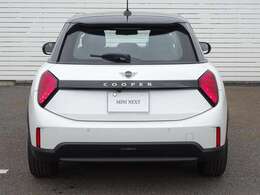 ◆◇正規認定中古車◇◆