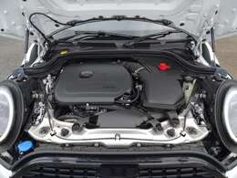 他社では車両価格が安くても膨大な諸経費で総支払額が高いケースが多く見受けられます…当社では整備費＆保証料込価格になりますのでご安心です♪