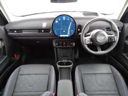 ★全国の正規ディーラーにて、対応可能な認定中古車保証付となります。アフターメンテナンスもお近くの正規ディーラーで可能でございます。遠方の方もご安心してお選びいただけます。