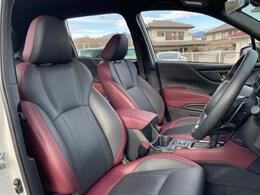 「この車の写真をもっと見たい」「状態が気になる」「この装備はついている？」どんな小さな疑問でもお気軽にお問い合わせください！