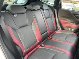 WECARSではほぼ毎日新しい在庫車両を入荷しております！お客様のこだわりを叶える1台がきっとWECARSにあるはずです！