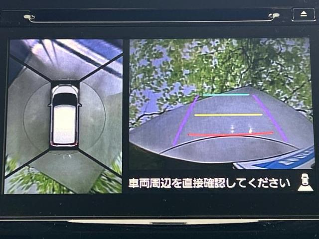 ご購入後の車検やメンテナンスもWECARSにお任せください！自社で整備から修理まで行っておりますので、ご納車後のアフターフォローもお任せください！