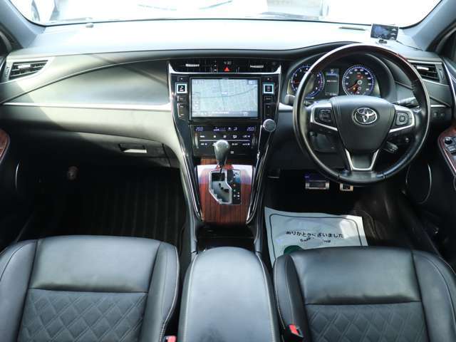 【全車総支払額表示店】全台自動車税込み！！お買い得プライス！！LEON CARSでは必要最低限の諸費用でご案内させていただきます★