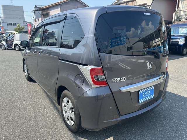 ☆是非、お買い物やお出掛けに！☆