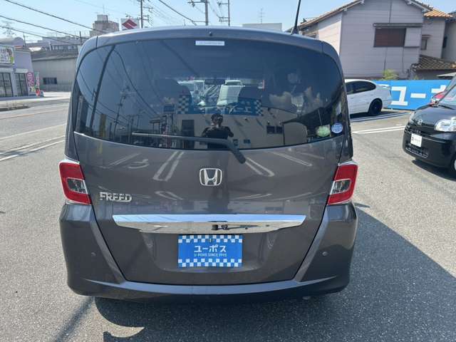☆ローン各種取り扱いしております☆