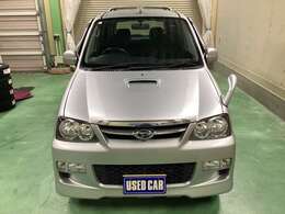 装備やオプションなど画像にて確認出来ない箇所などは、お気軽にご相談下さいませ