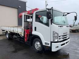 働く車のナウレンタカー、リースもご好評！詳細はご連絡ください！長期リースの場合営業ナンバーも可能ですのでまずはご相談を！011-380-5000までお電話ください！貸渡し許可番号 札運輸第1978号