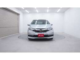 事前にご来店予約をいただくとご成約時にオプション1万円お値引き♪