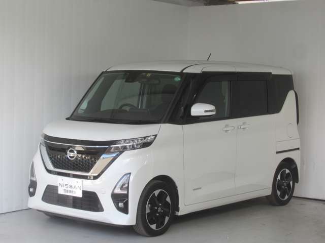 数ある中古車物件の中から弊社物件をご覧頂き、誠にありがとうございます！【日産神奈川Carスクエア横須賀店】