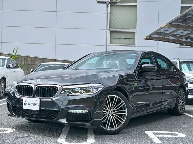 この車はカーセンサーアフター保証の対象車です。保証を付けておけば万が一の際の修理代が0<span class=