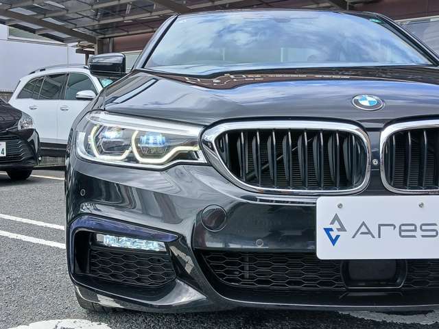 この車はカーセンサーアフター保証の対象車です。保証を付けておけば万が一の際の修理代が0<span class=