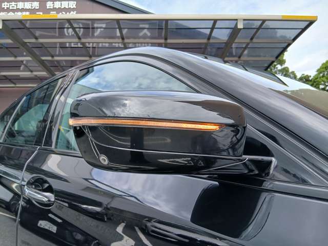 当店車両は全車修復歴なし・実走行です！「修復歴なし」をお選びください！決して安くない買い物です！決して無駄にしてはいけない命です。大事なお金、大事な人を守る選択を妥協しないでください。