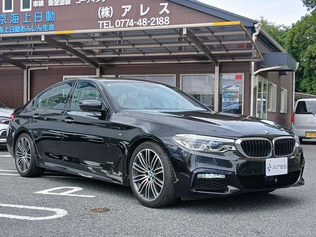 大変お買い得なフェアを開催！！詳細は当社アドバイザーまでお気軽にお問い合わせください。