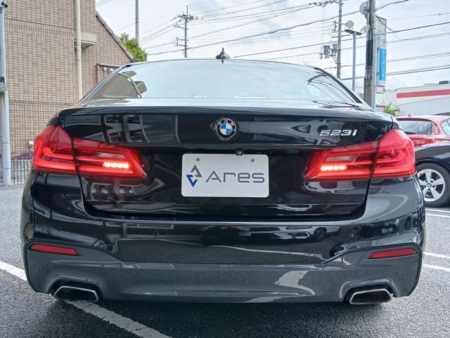全車早い者勝ちとなっておりますので、是非お早めにご検討下さい！