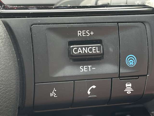 お車は弊社のサービス工場で決められた整備内容で点検をしてお渡ししております。　追加オプション、車検対応の社外品等の作業もご相談受け付けております。