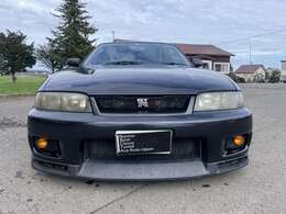 【English Ok】We can also accept in English Please feel free to inquire by email and phone 英語対応も可能ですので気軽にご相談ください