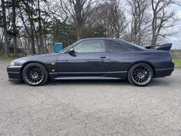 普通乗用車からスポーツカーまで幅広い車種を取扱しております！店頭にないお車、欲しかったあの車がない等もお任せください☆全国のオークション会場からお探しいたします☆