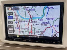 ◆【クルマのある生活に、もっと安心を。】ガリバーの保証は、走行距離が無制限！末永いカーライフに対応する充実した保証内容（保証期間によって保証内容は変わります。)