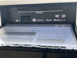 ◆北は北海道から南は沖縄まで、ご購入いただいたお車は全国にご納車が可能です(有償)！お電話、メール、動画などでリモートでお車のご案内も可能です！親切、丁寧に対応させて頂きますのでお気軽にご相談ください！