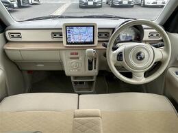 ◆最新ナビ（フルセグ・ワンセグ・DVD再生）もご案内。カロッツェリア・アルパイン・イクリプスのナビを取扱しておりバックカメラ（バックモニター）後席モニター（フリップダウンモニター）の取付も可能です。