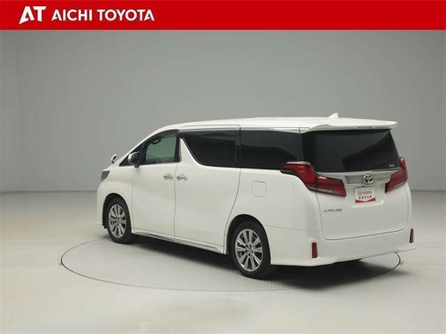 随時掲載情報を更新しておりますが、売約済や在庫店舗変更等もございます。最新の在庫状況は「お電話」にてご確認の上、ご検討ご来店をお願い致します。