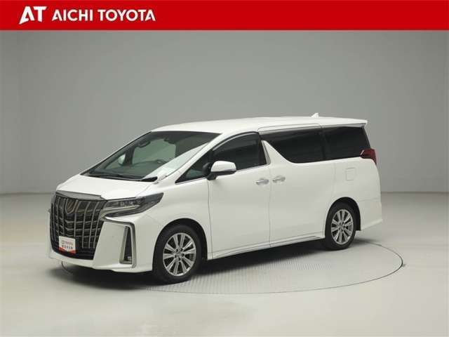 『TOYOTA認定中古車』は「まるごとクリーニング」で綺麗な内外装、「車両検査証」はプロによるチェック、買ってからも安心の「ロングラン保証」、3つの安心安全を標準装備したトヨタのブランドU-Carです
