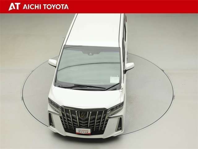 ご覧いただき誠にありがとうございます。お車が気になりましたらぜひお店へ。ご来店前のご連絡をお待ちしております♪