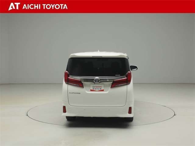 『TOYOTA認定中古車』は「まるごとクリーニング」で綺麗な内外装、「車両検査証」はプロによるチェック、買ってからも安心の「ロングラン保証」、3つの安心安全を標準装備したトヨタのブランドU-Carです