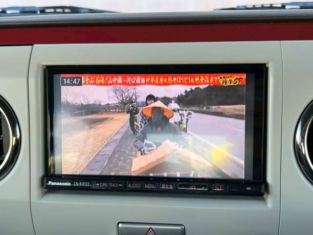 こちらのお車は弊社買取車輛になります。短期での掲載になりますのでお早めにお問い合わせください！在庫回転が速いので常に新鮮なお車を掲載しております。