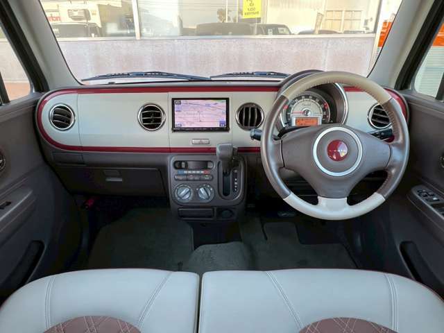 車輛が整備中等により店舗に無い場合がございます。ご来店頂く際は事前にご連絡ください。