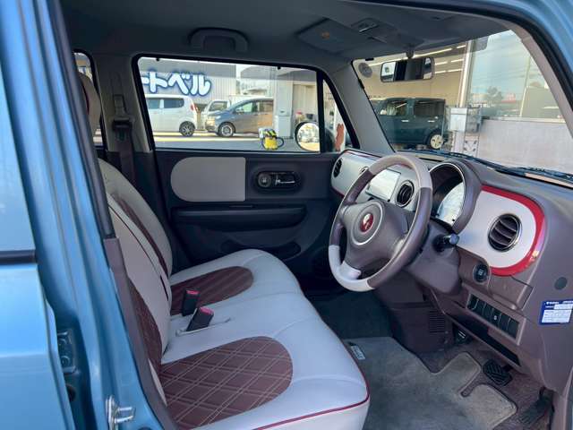 車検、整備、板金、修理など全て承っております！車のことなら「オートベル」におまかせ下さい！