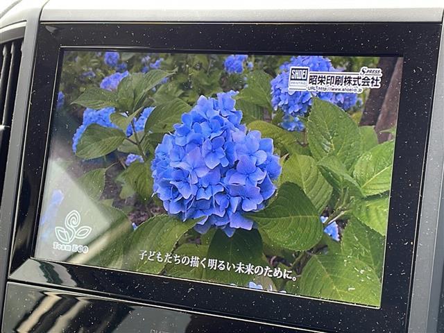 ◆【クルマのある生活に、もっと安心を。】ガリバーの保証は、走行距離が無制限！末永いカーライフに対応する充実した保証内容（保証期間によって保証内容は変わります。)