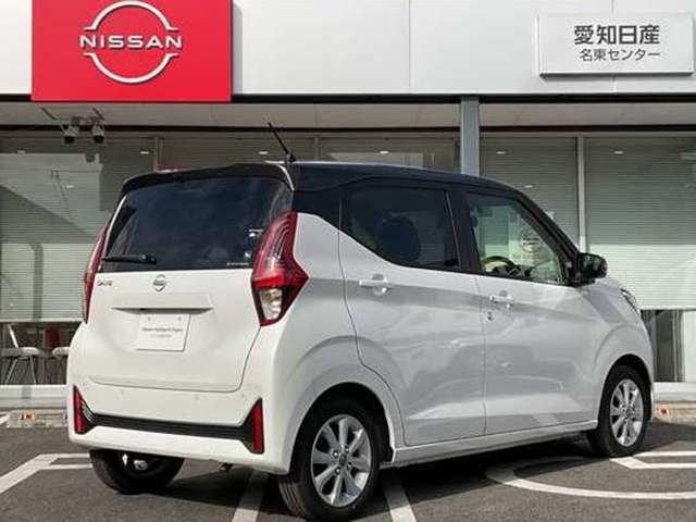 【販売条件】現車確認の可能なお客さまとさせていただきます。☆当社試乗車UPです！【9インチナビ(MM223D-Le)】【アラウンドビューモニター】【LEDライト】【純正ドラレコ】