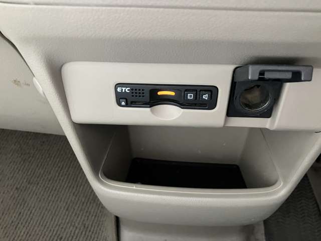 当物件をご覧いただき、誠にありがとうございます！お問い合わせは電話番号は0078-6002-967437←こちらまで☆
