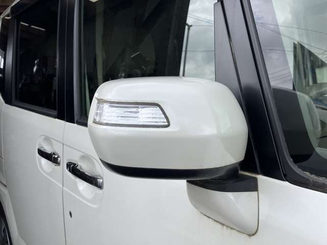 Carバリュー都城の物件をご覧頂き、誠にありがとうございます☆　お気に入りリストに追加して頂ければ幸いです♪