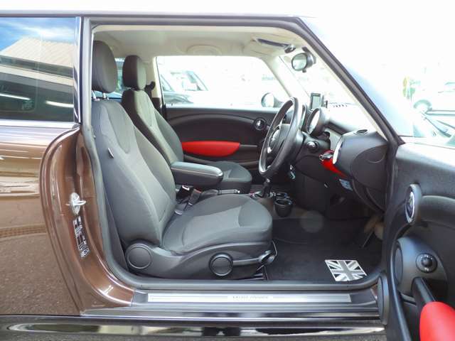 ☆内装☆外装☆綺麗です☆